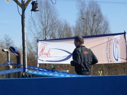 Duwbak-Marathon 2008